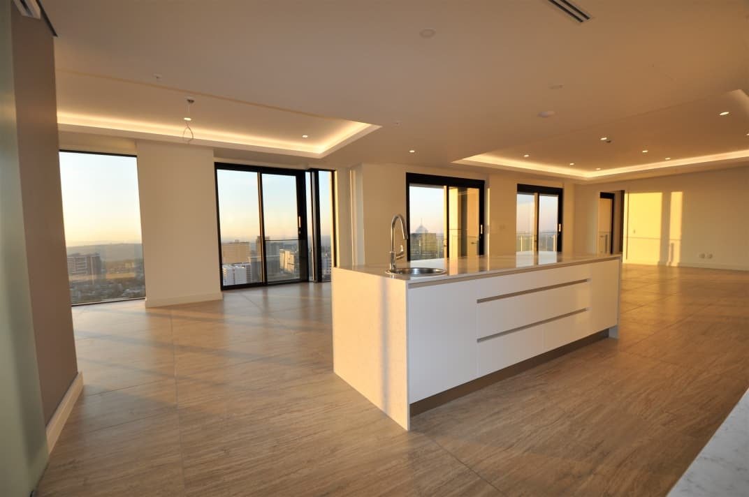 Apartment in Strathavon, Chislehurston, Gauteng 2 - 17845393