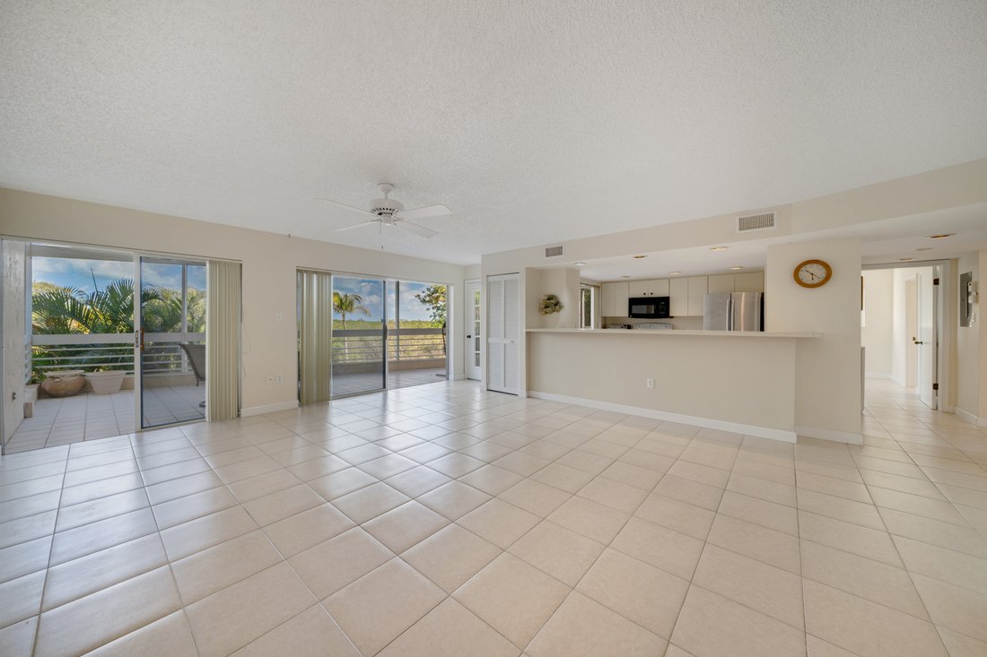 Condo in Islamorada, Florida, United States 4 - 17843492