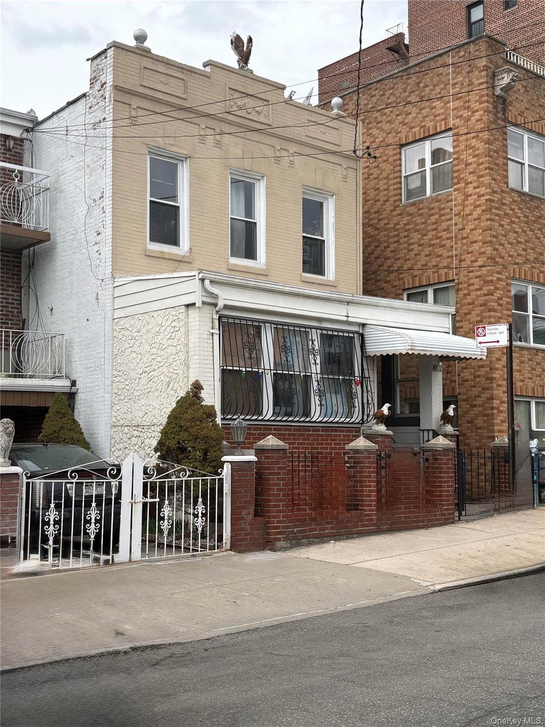 House in New York, New York, United States 3 - 17504039