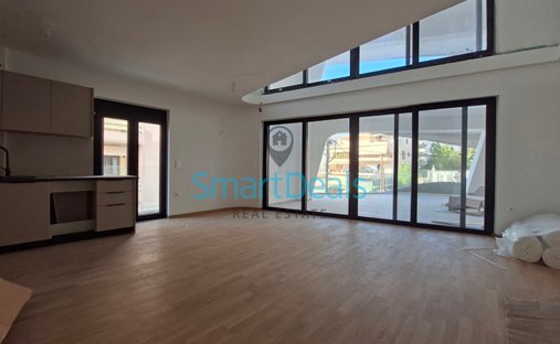 Apartamento en Vrilissia, Ática, Grecia 1