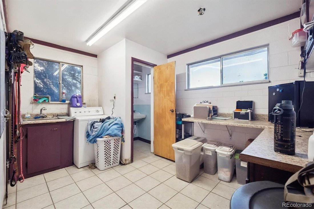 House in Lakewood, Colorado, United States 5 - 17843634