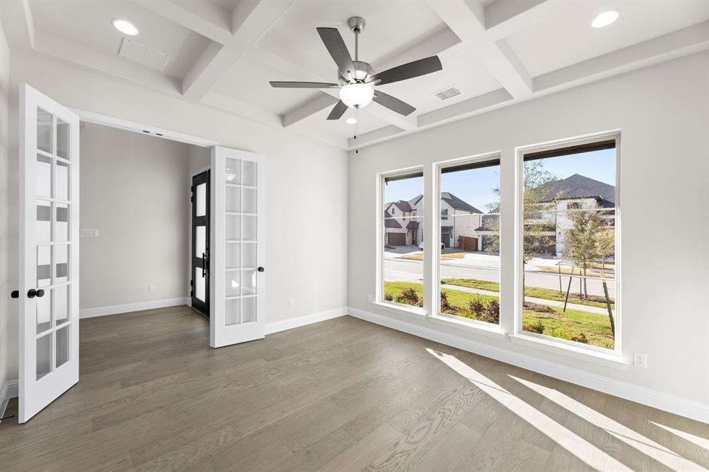 House in Frisco, Texas, United States 4 - 17127995