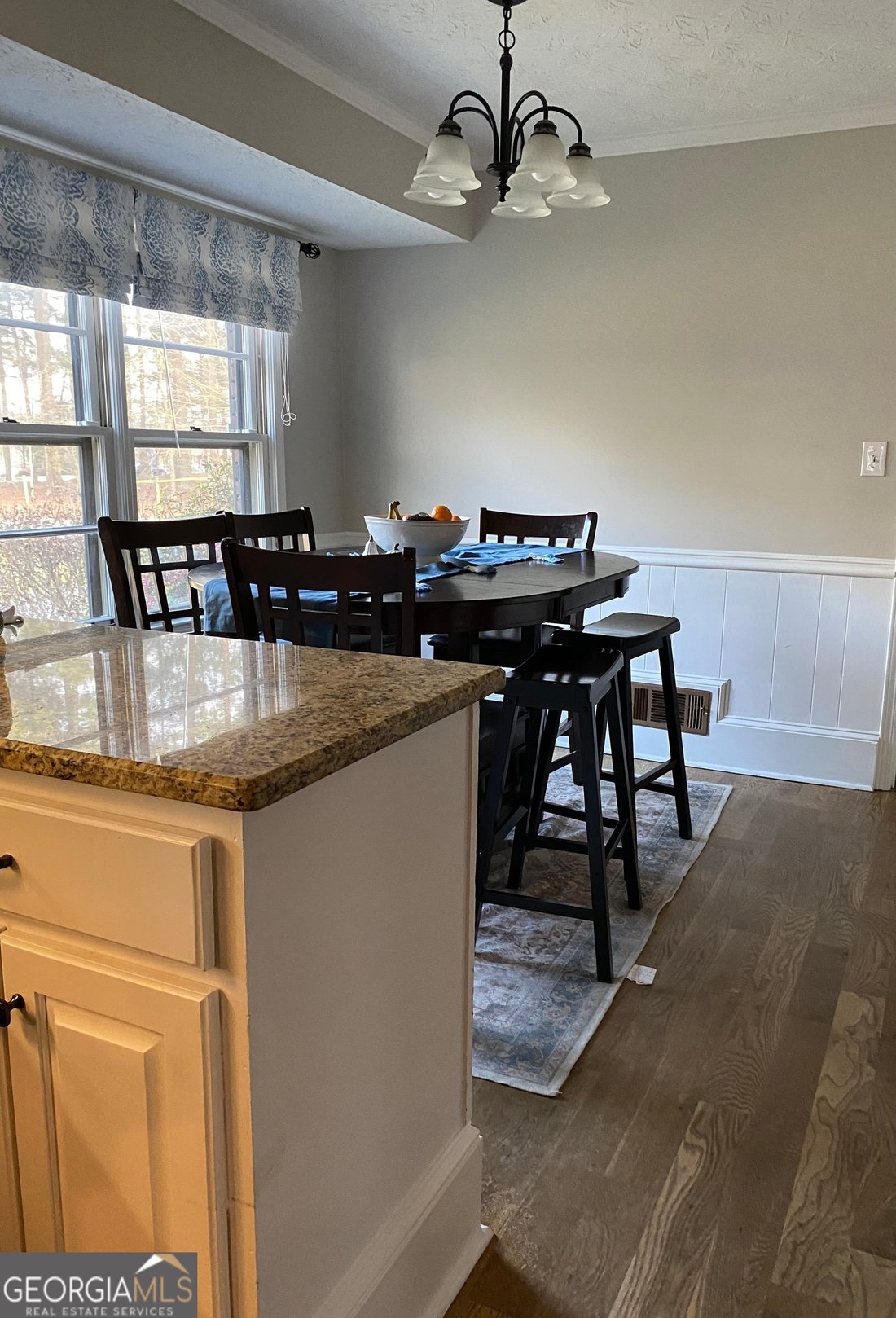 House in Loganville, Georgia, United States 5 - 17846733
