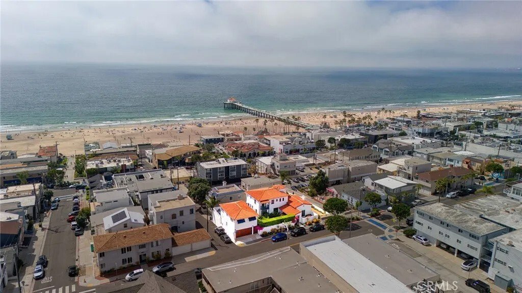 House in Manhattan Beach, California, United States 2 - 17606824
