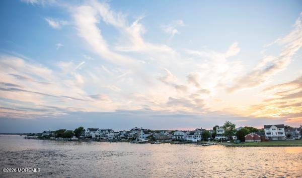 House in Rumson, New Jersey, United States 2 - 17846778
