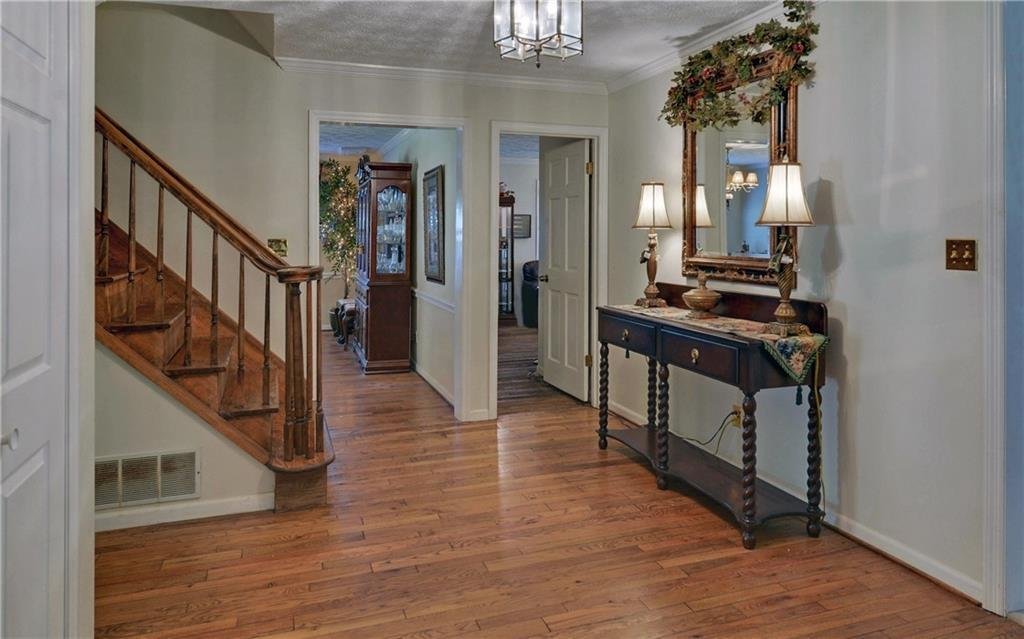 House in Gainesville, Georgia, United States 4 - 17847194