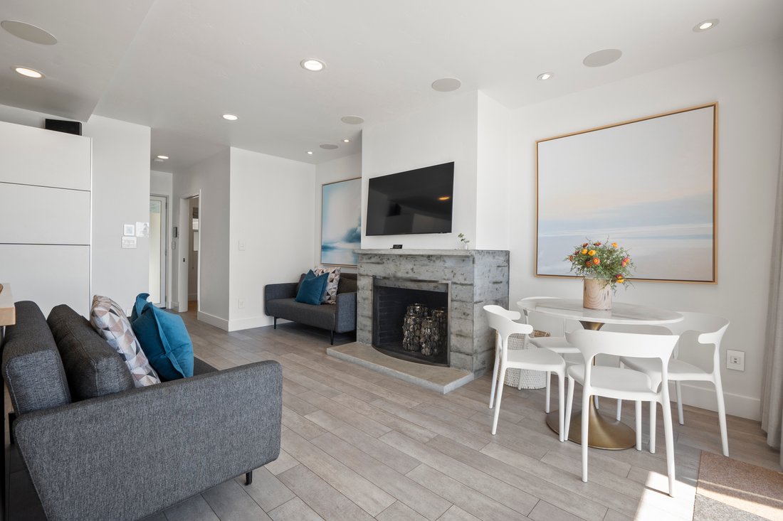 House in Aptos, California, United States 5 - 17844931