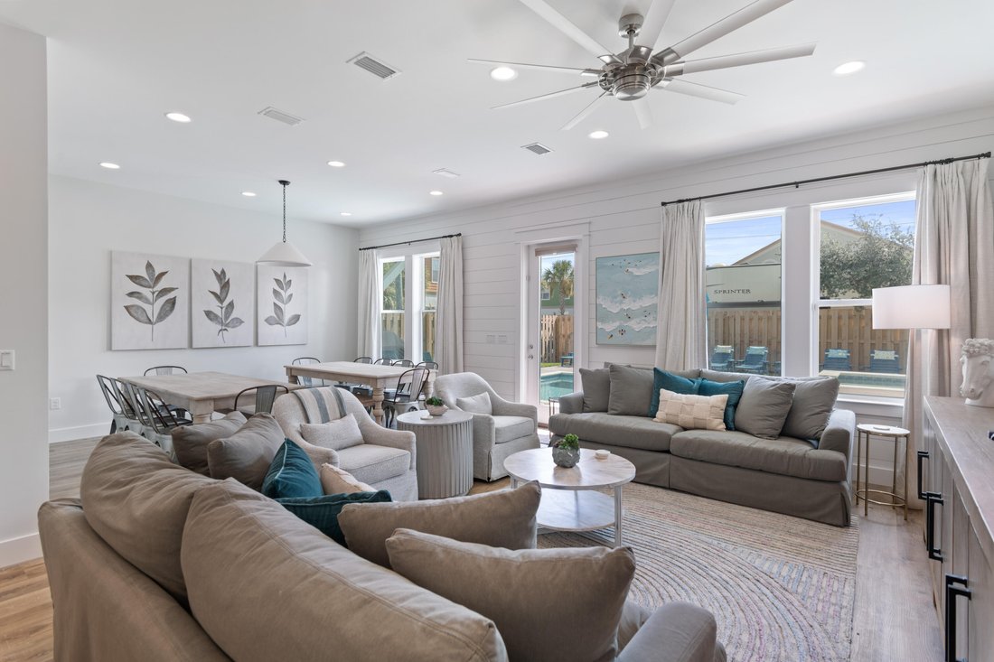 House in Miramar Beach, Florida, United States 5 - 17846055