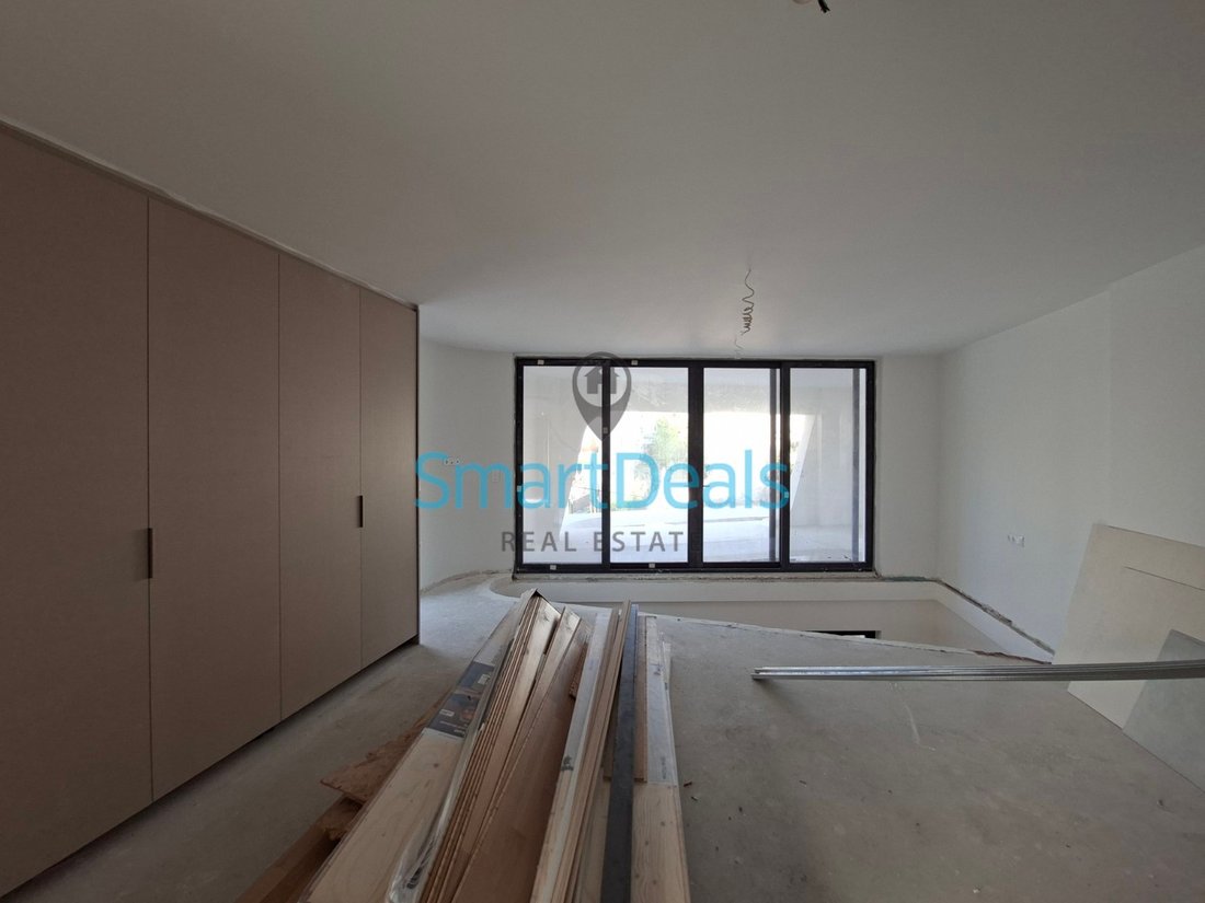 Apartment in Vrilissia, Attica, Greece 5 - 17471084