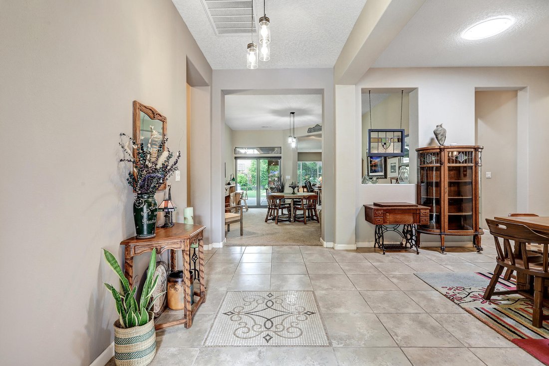House in Rio Rancho, New Mexico, United States 3 - 17843641
