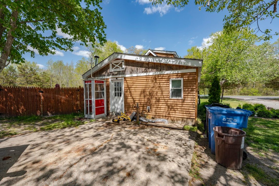 House in Woodbine, New Jersey, United States 5 - 17845966