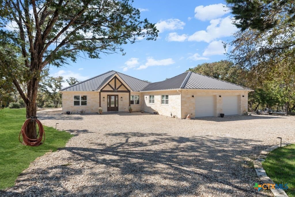 House in Temple, Texas, United States 1 - 17846162