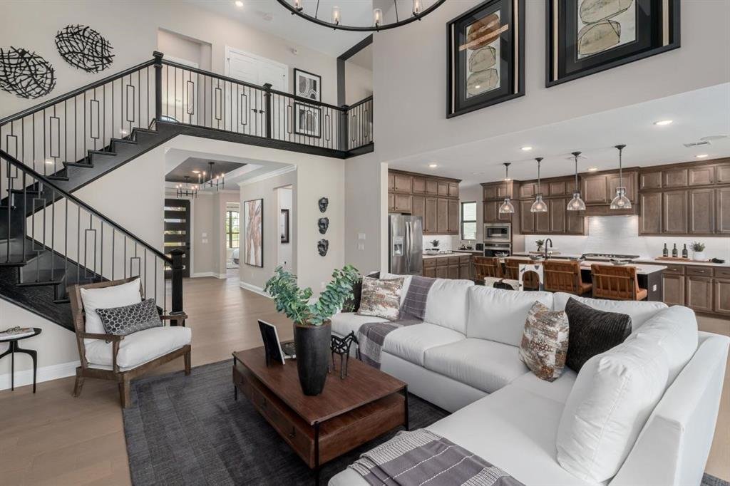 House in Fort Worth, Texas, United States 2 - 17847447