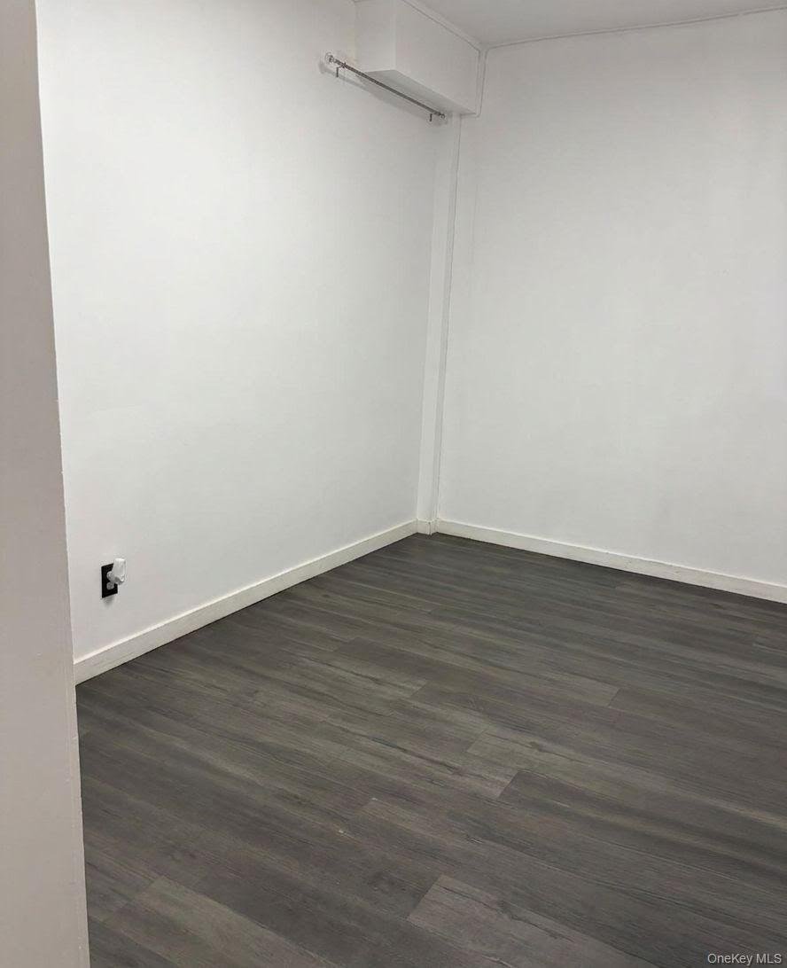 House in New York, New York, United States 5 - 17504039