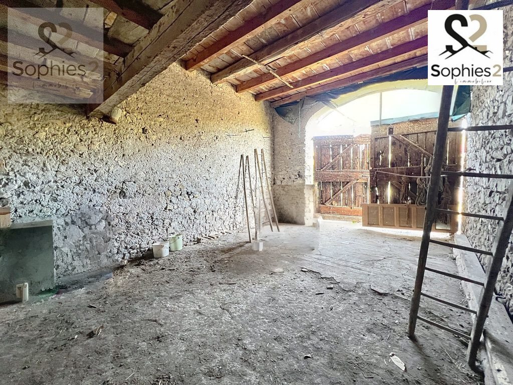 House in Centre, Varces-Allieres-et-Risset, France 4 - 16967626