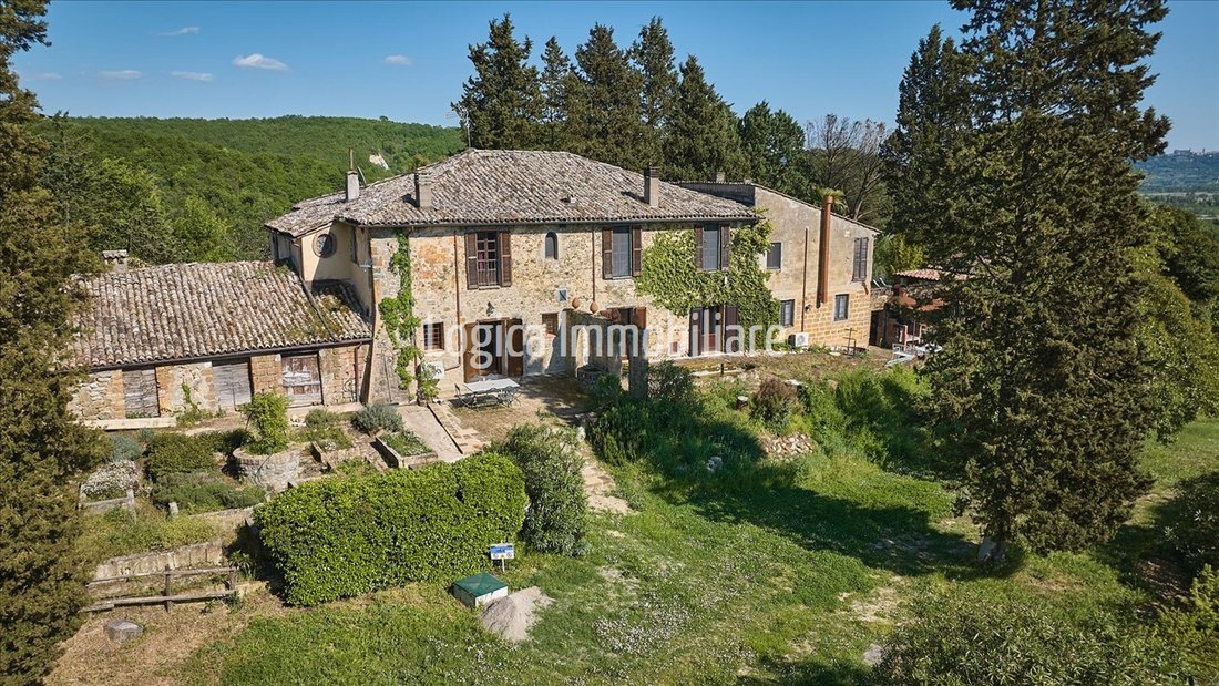Country House in Santa Severa, Santa Marinella, Lazio 3 - 17847803