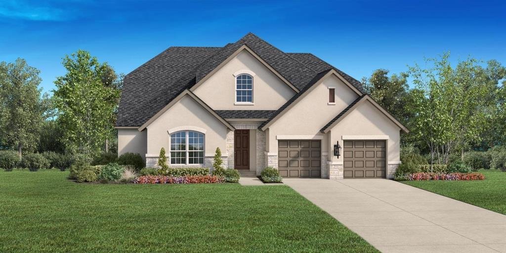 House in Fort Worth, Texas, United States 2 - 17847421