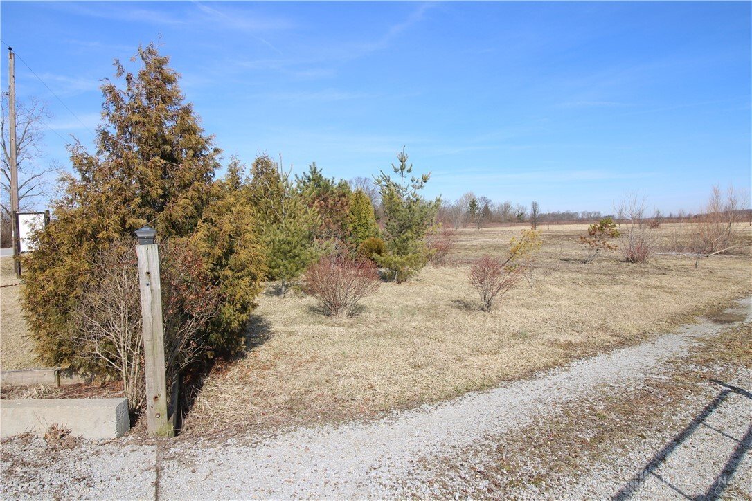 Land in Yellow Springs, Ohio, United States 5 - 17845323