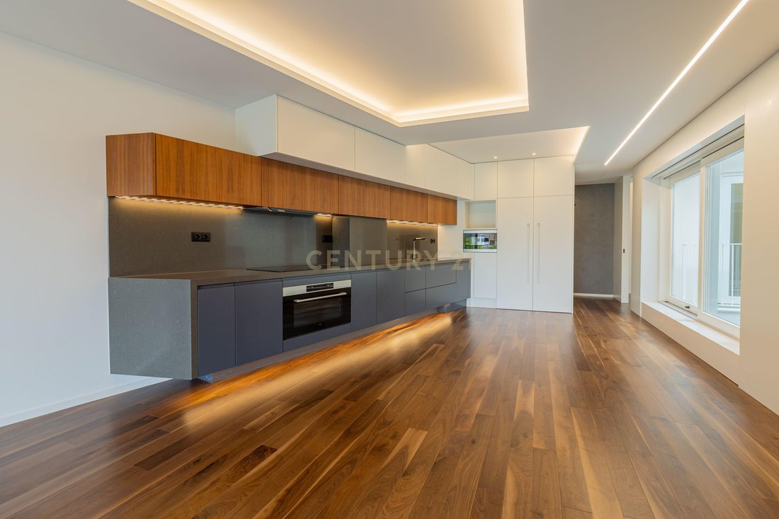 Apartment in Viana do Castelo, Viana do Castelo District, Portugal 2 - 17847446
