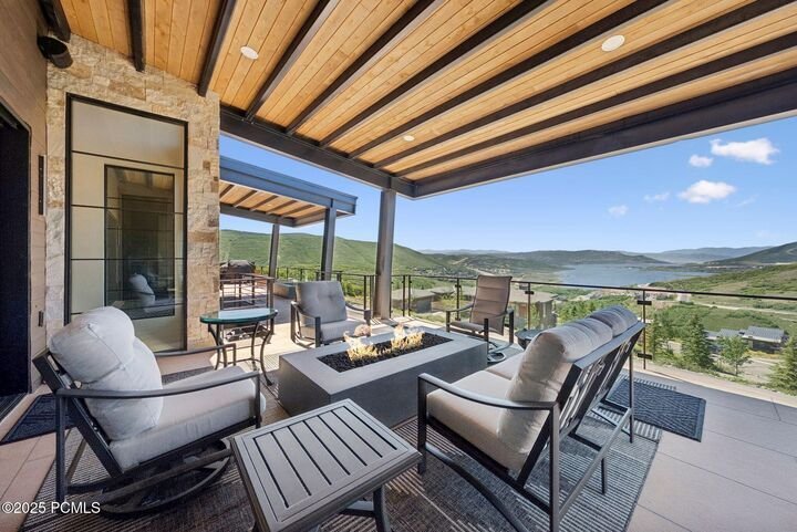 Casa a Heber City, Utah, Stati Uniti 2 - 17848680