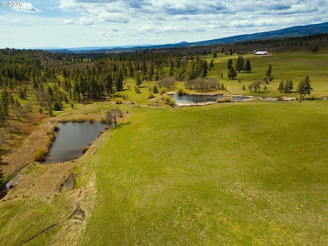 House in Goldendale, Washington, United States 3 - 17845565