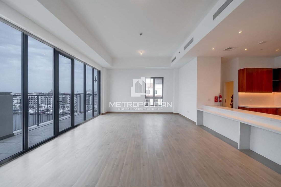 Apartment in Jumeirah 1, Jumeirah, Dubai 5 - 17842545