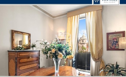 Appartement à Borgo, Catane, Italie 1