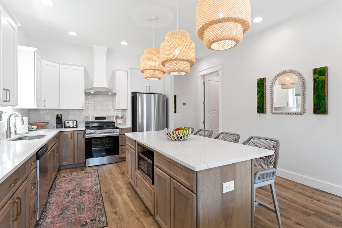 House in Miramar Beach, Florida, United States 3 - 17846055