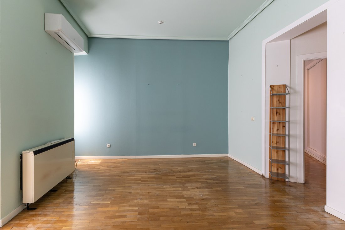 Apartment in Centro, Madrid, Spain 5 - 17847485