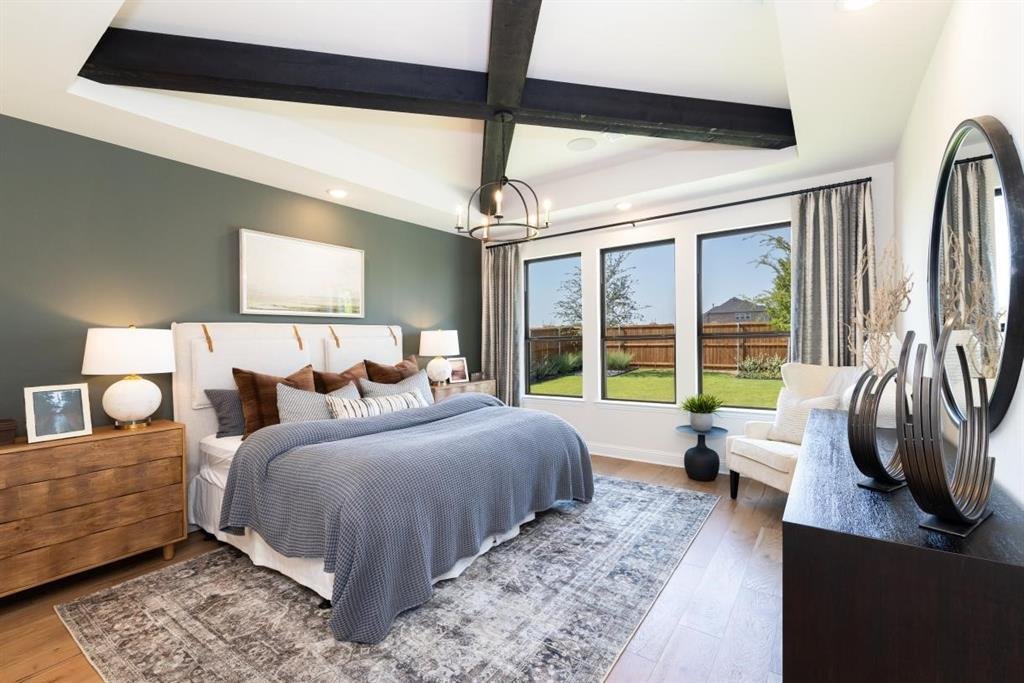 House in Fort Worth, Texas, United States 4 - 17847466