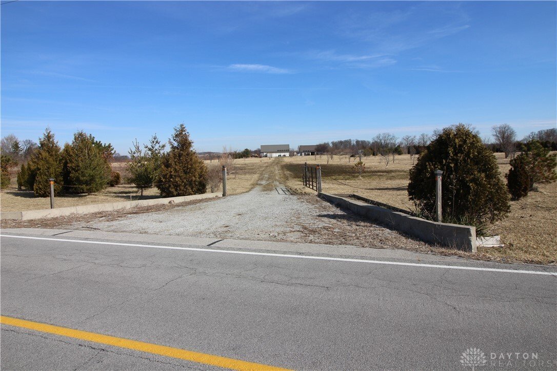 Land in Yellow Springs, Ohio, United States 4 - 17845323