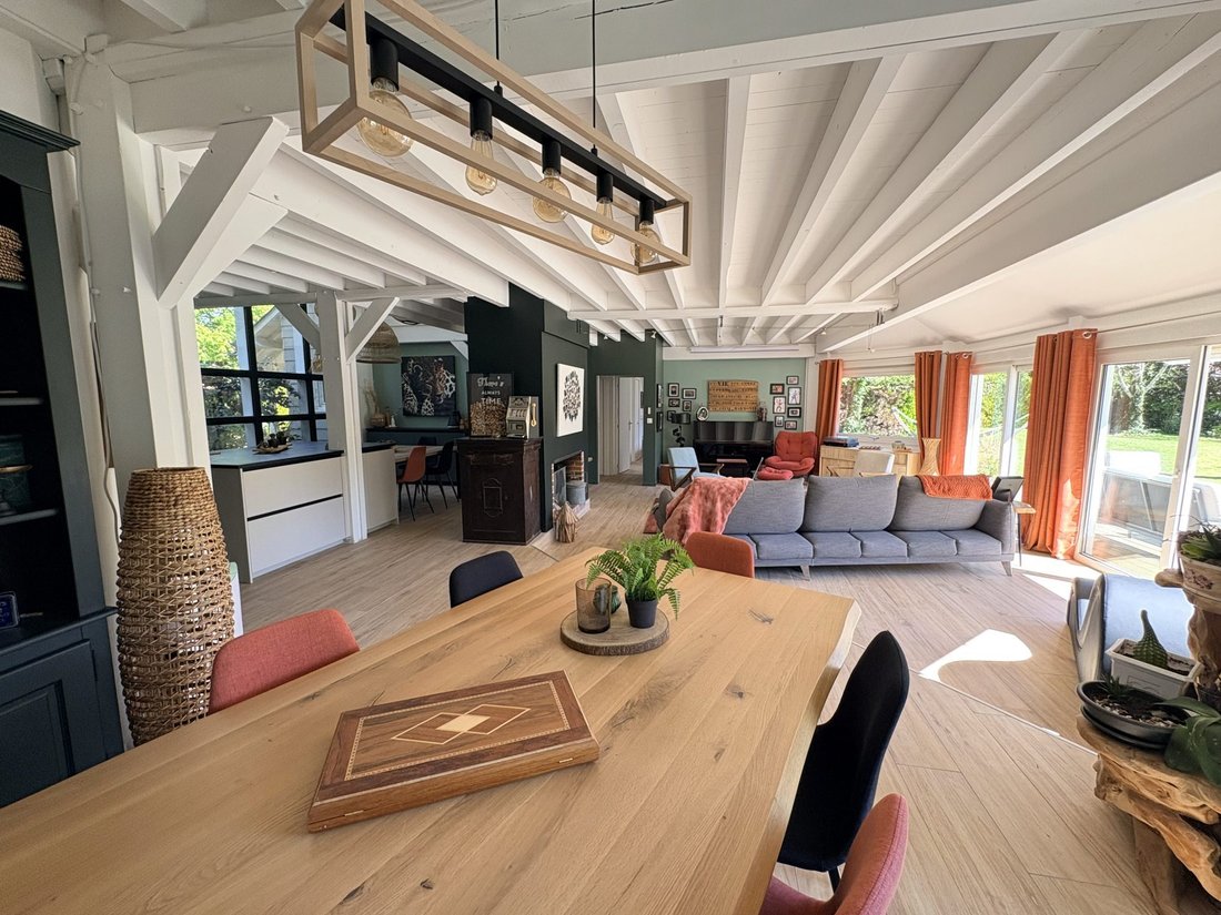 House in Centre, Olivet, France 4 - 17709833