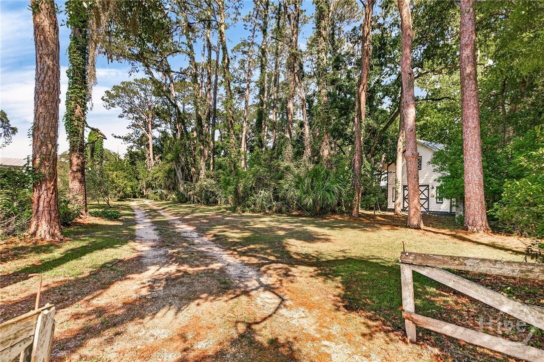House in Savannah, Georgia, United States 2 - 17816152