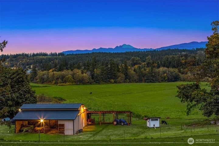 House in Camano, Washington, United States 5 - 17849168