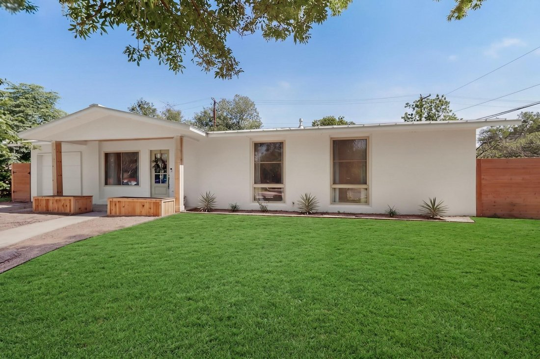 House in Austin, Texas, United States 2 - 17844234