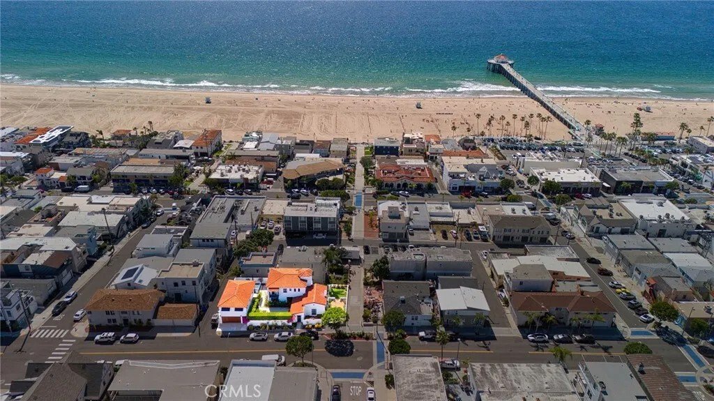 House in Manhattan Beach, California, United States 5 - 17606824