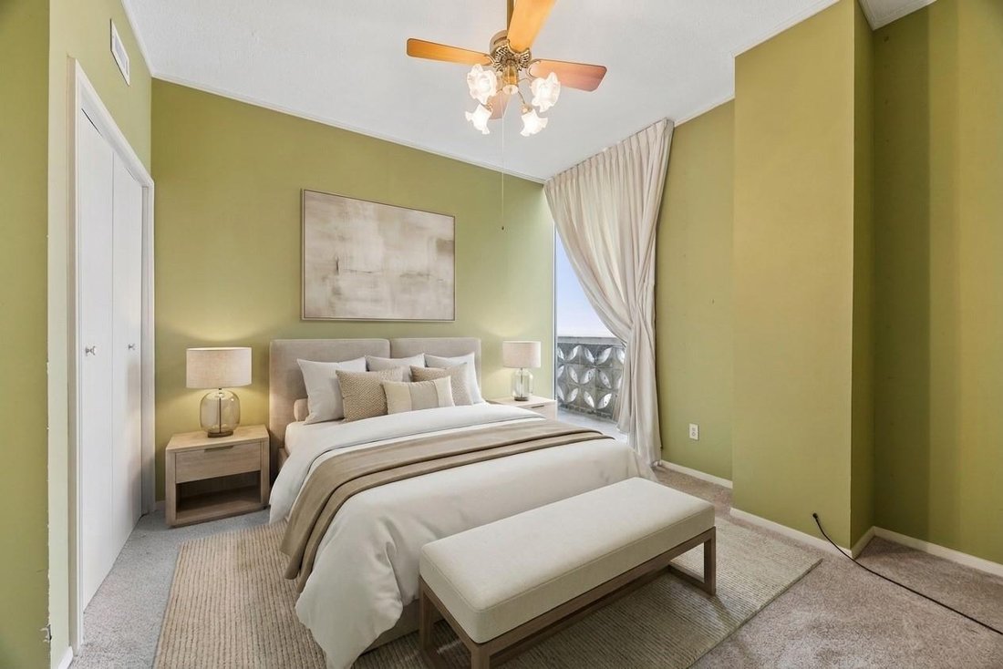 Condo in Austin, Texas, United States 5 - 17846241
