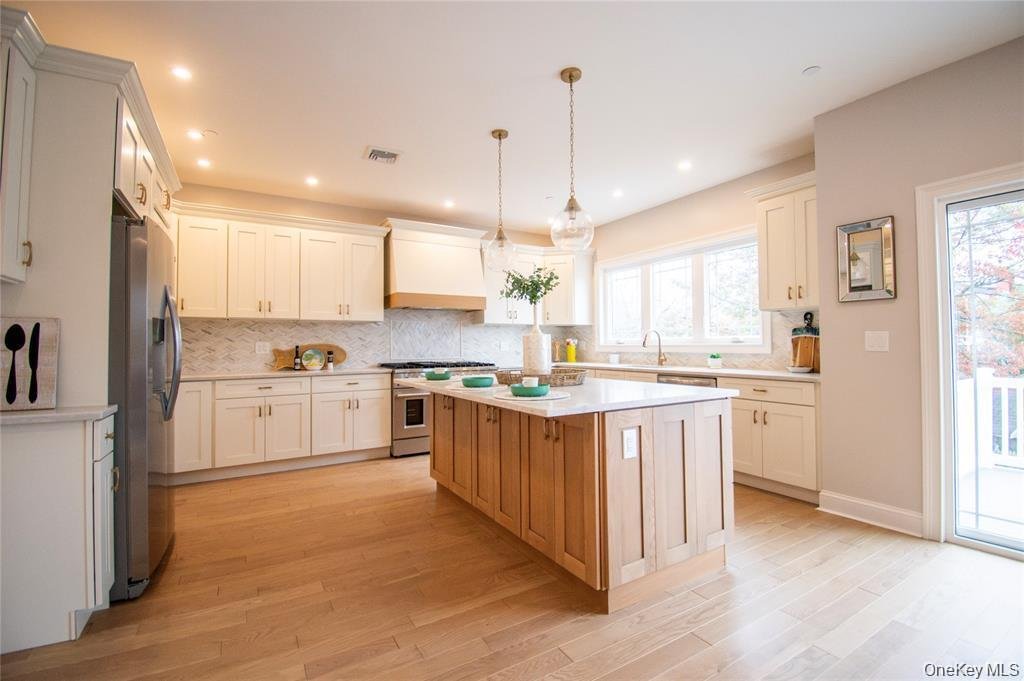 House in Baldwin, New York, United States 2 - 17846040