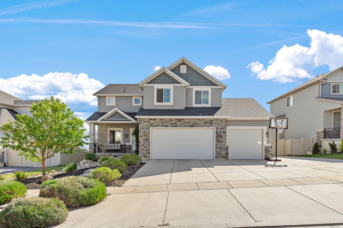 Saratoga Springs, Utah, United States 5 - 17845104