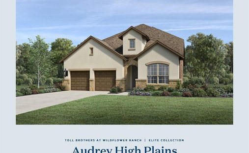 House in Fort Worth, Texas, United States 1