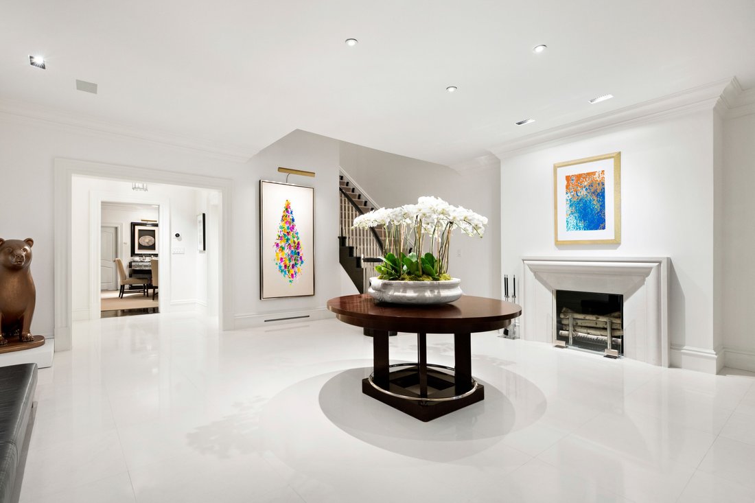 House in New York, New York, United States 3 - 17751809