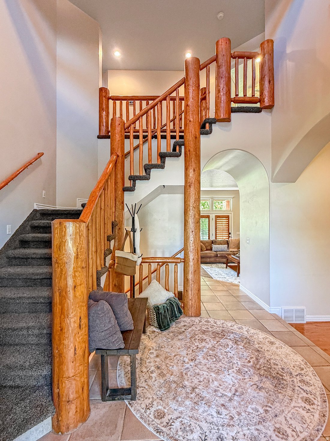 House in Ogden, Utah, United States 3 - 17846982