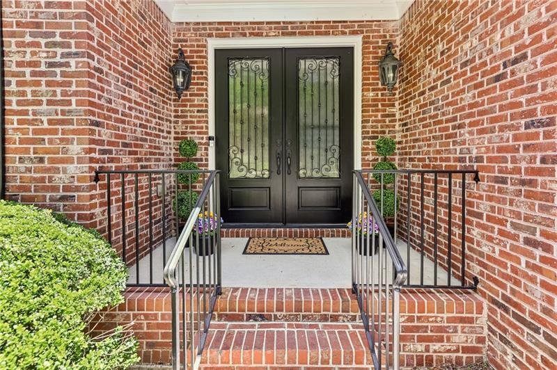 House in Atlanta, Georgia, United States 5 - 17847186