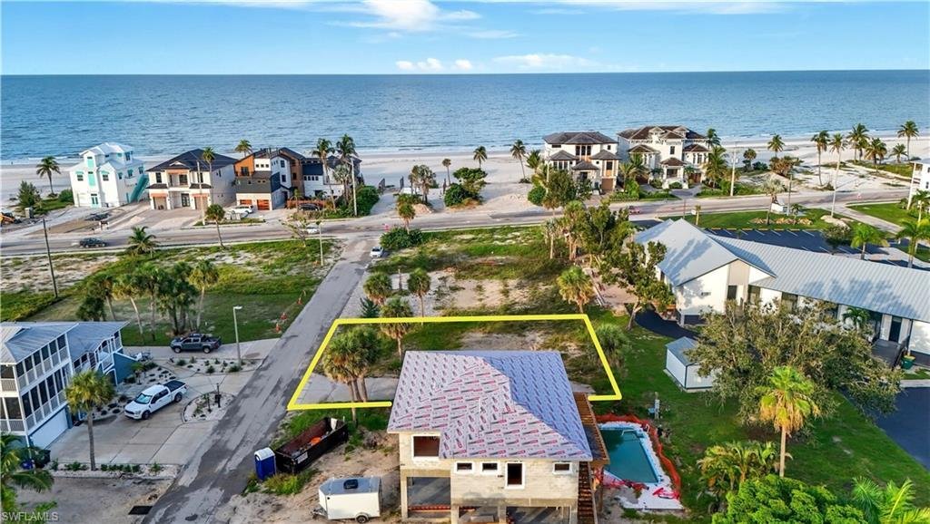 Land in FORT MYERS BEACH, FL, United States 3 - 17847704