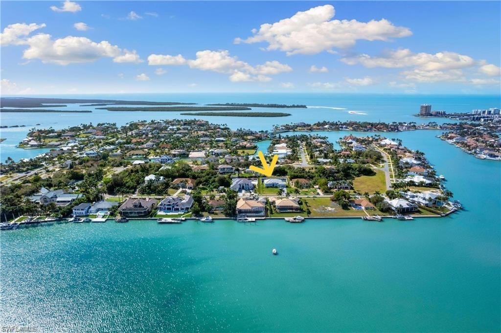 House in Marco Island, Florida, United States 3 - 17843574