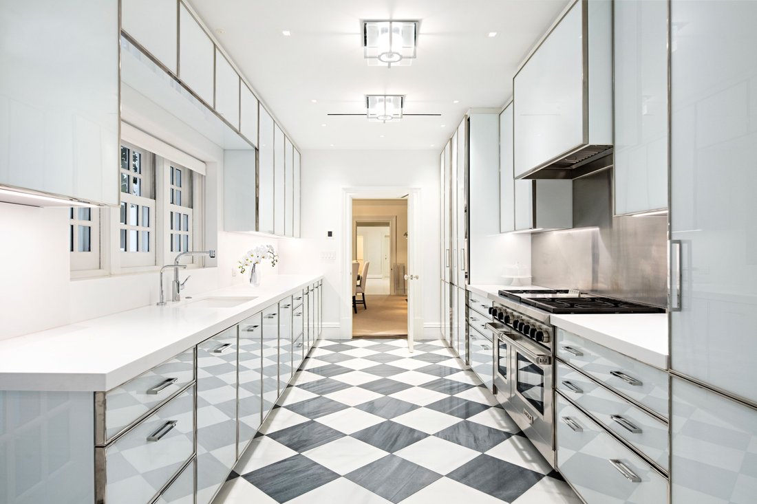 House in New York, New York, United States 5 - 17751809