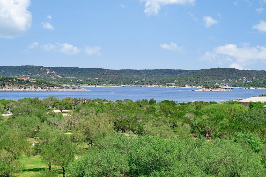 Condo in Austin, Texas, United States 2 - 17795526