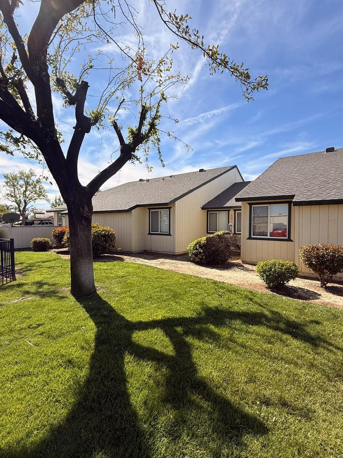 Apartment in Coalinga, California, United States 4 - 17845702