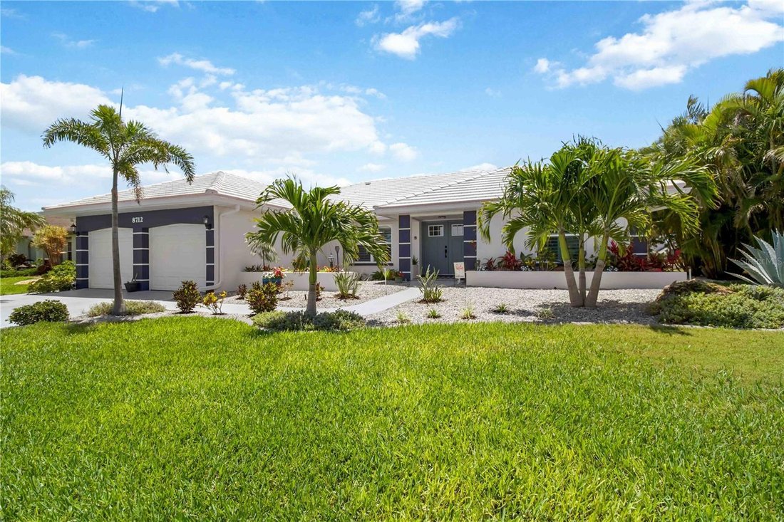 House in Bradenton, Florida, United States 4 - 17847065