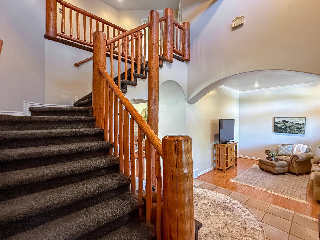 House in Ogden, Utah, United States 2 - 17846982